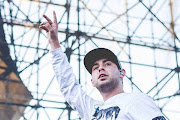 Tyler Carter