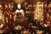 Buddha Bar