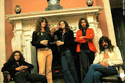 Deep Purple