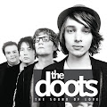 The Doots
