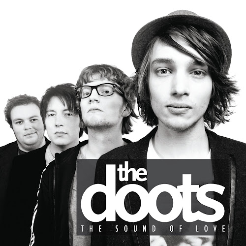 The Doots