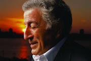 Tony Bennett