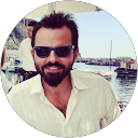 Nicola Paulinari profile picture