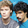 Hall & Oates