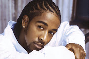 Omarion