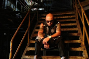 Wisin