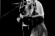 Joni Mitchell