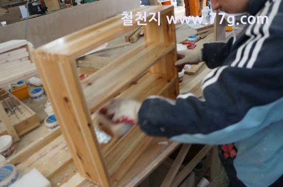 [77gDSC07226-20130206-112636%255B3%255D.jpg]