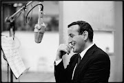 Tony Bennett