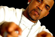 Lloyd Banks
