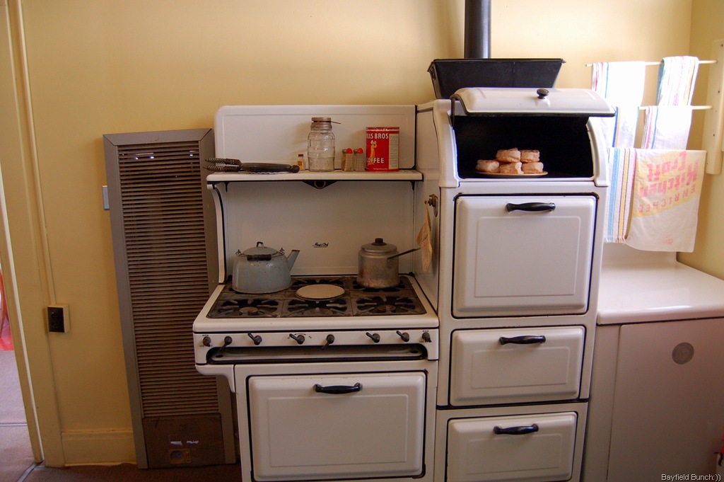 [DSC_0106%255B3%255D.jpg]