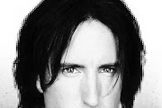 Trent Reznor