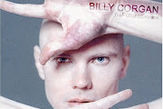 Billy Corgan