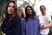 Kyuss