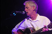 Peter Hammill