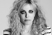 Courtney Love