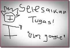 oim gogle oim gogle