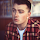 Sam Smith