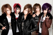 Royz