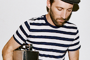 Mat Kearney