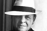 Anthony Hopkins