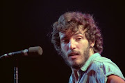 Bruce Springsteen
