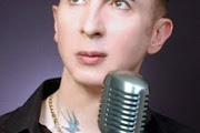 Marc Almond