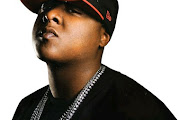 Jadakiss