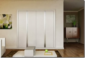 bgz_DOOR_001