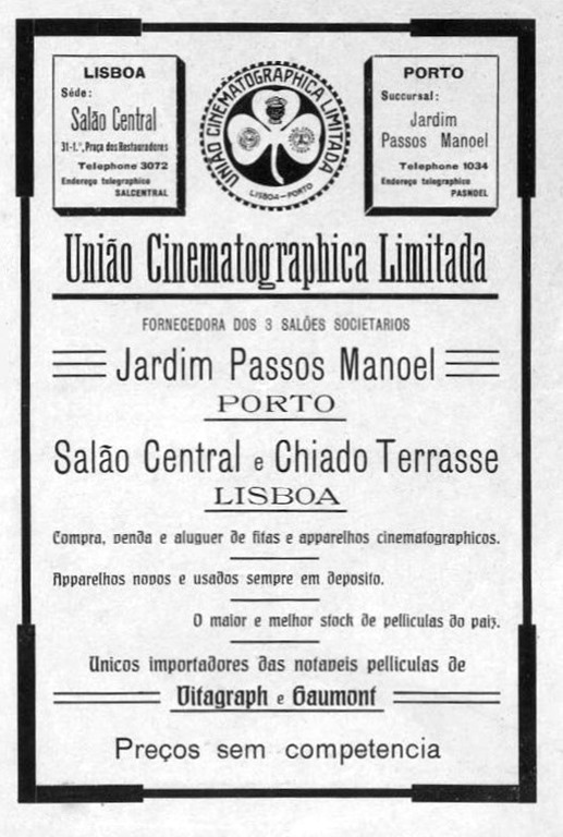 [1912-Unio-Cinematogrfica5.jpg]