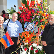 OIA Armenian Genocide Memorial 04-24-2010 1010.JPG