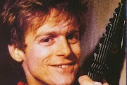 Bryan Adams