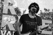 Ryan Adams