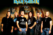 Iron Maiden