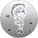 ピクシーダスト PixieDusst ピクシーダスト PixieDusst