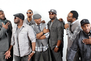 Naturally 7
