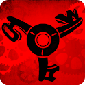 헬로우게임 logo