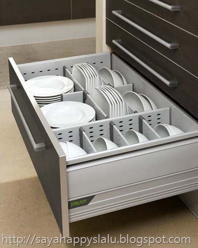 kitchen-drawer-organization-ideas-012