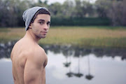 Jake Miller