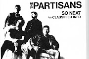 The Partisans