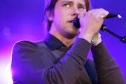 Paul Banks