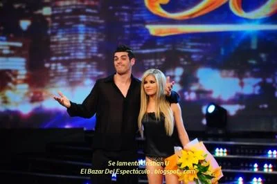 Se lamenta Cristian U.jpg