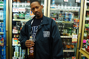 Kurupt