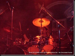 Auditorio 20-12 (52)