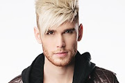 Colton Dixon