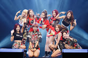 TWICE