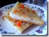28 - Desi Pizza 28 - Desi Pizza