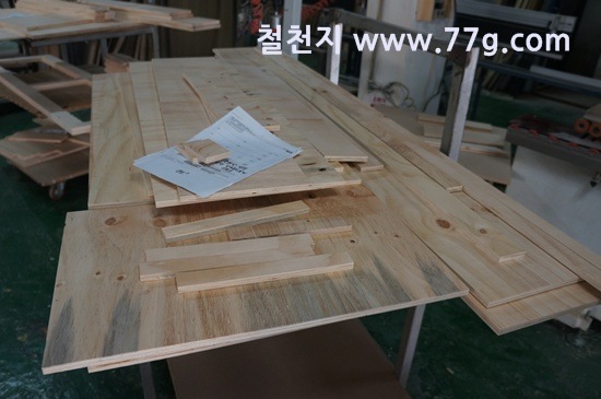 [77gDSC08690-20130326-104226%255B3%255D.jpg]