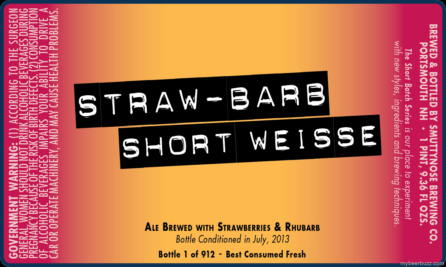 [image%255B2%255D.png]