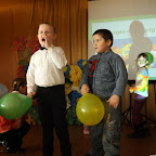 DSCF0990.JPG